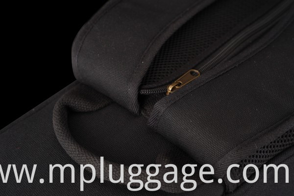 Guitar Bag